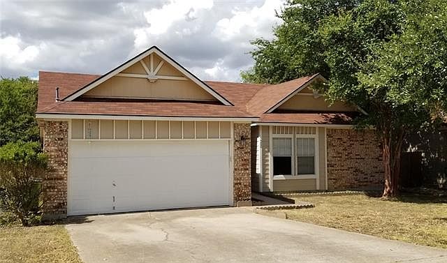 1st image of 500 Purple Sage Dr
