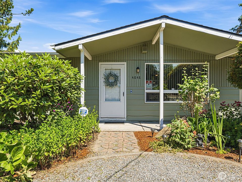 1st image of 4848 S 288th Street