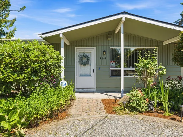 4848 S 288th Street, Auburn, WA 98001