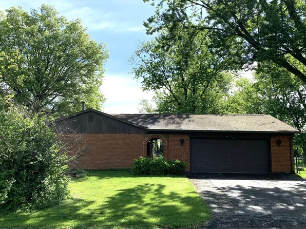 9707 E 9th St, Indianapolis, IN 46229
