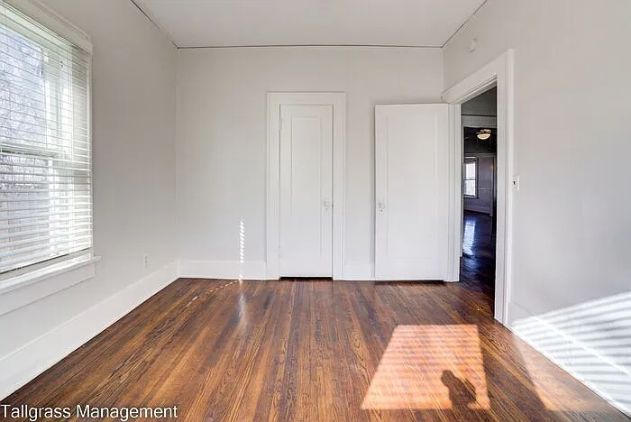 616 S Atlanta Ave — Photo 32