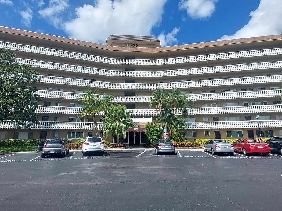 8950 Park Blvd Seminole, FL, 33777 Apartments for Rent Zillow