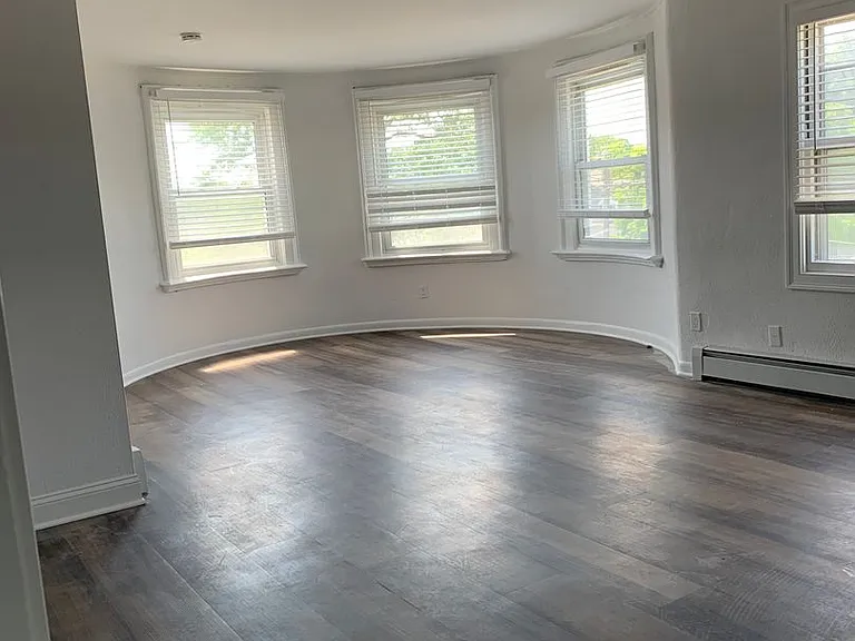 204 Flax Hill LLC — Photo 4