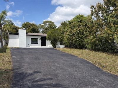 26630 Noble LN, Bonita Springs, FL, 34135