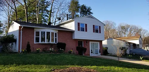 9005 Andromeda Dr Photo 1