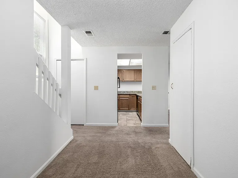 11113 E Alameda Ave #107 — Photo 8