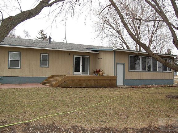 3rd image of 1687 170th St
