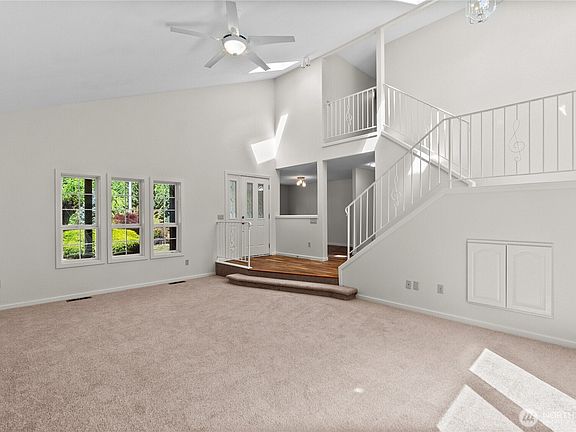 4th image of 1815 Crosby Court SW