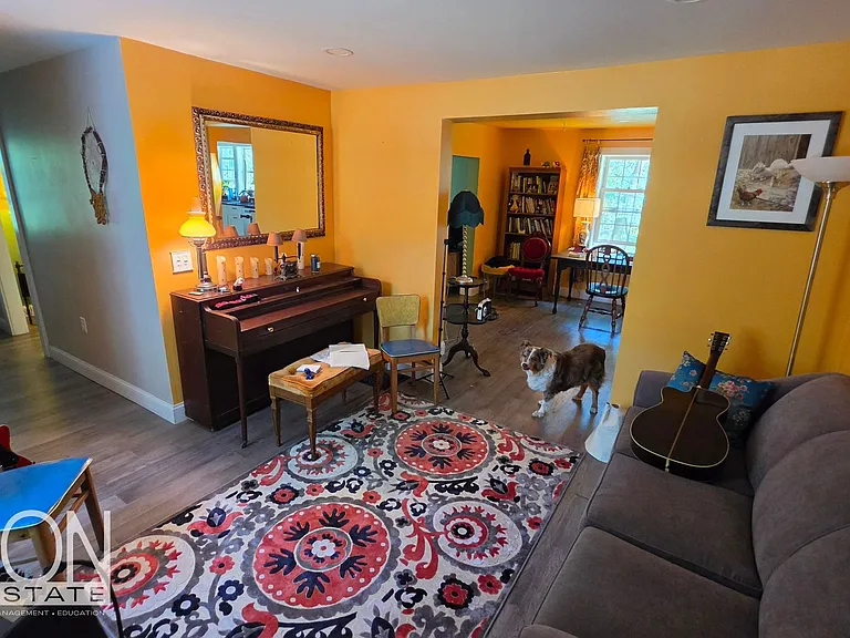 282 Ethan Allen Pkwy #1 — Photo 21