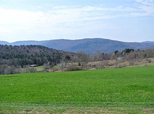 318 Ridge Rd, Andes, NY 13731