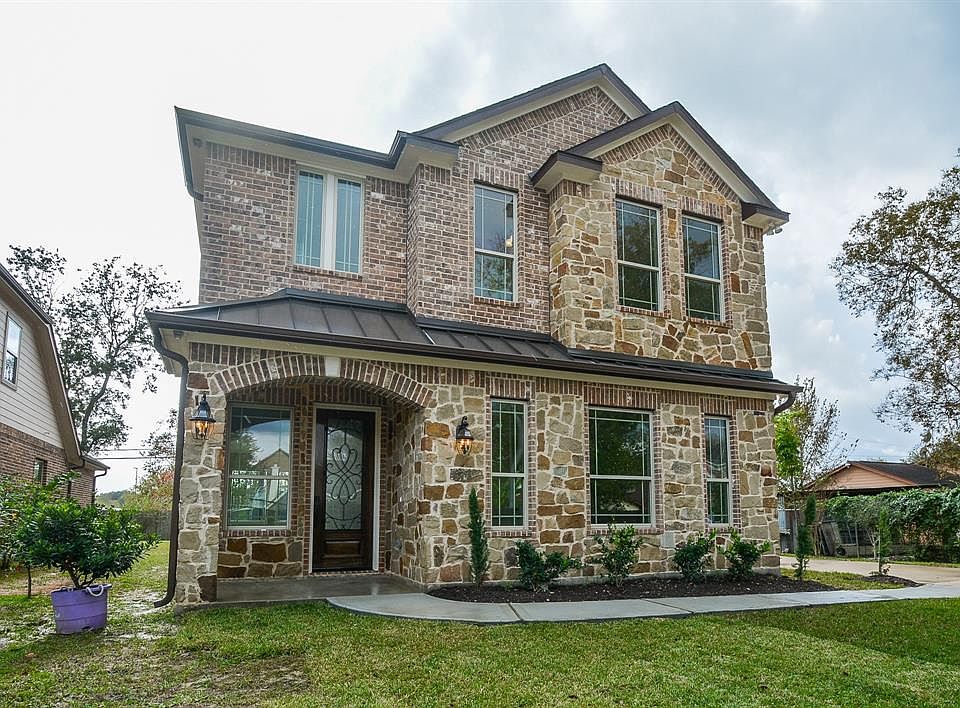 1st image of 6311 Brooklawn Dr