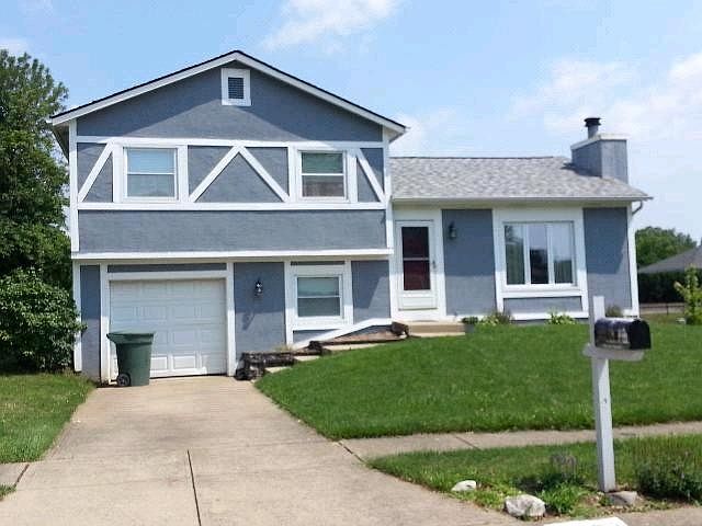 1st image of 5822 Stoneshead Ct