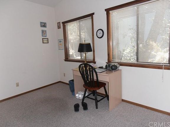 3rd image of 24306 Wabern Dr
