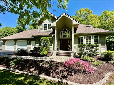 7 Kathleen Dr, Oswego, NY, 13126