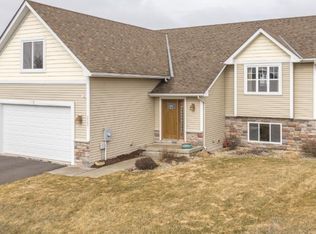 3157 Sussex St, River Falls, WI 54022