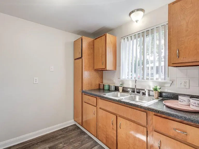 Long Pond Gardens Senior Apartment Homes — Photo 4