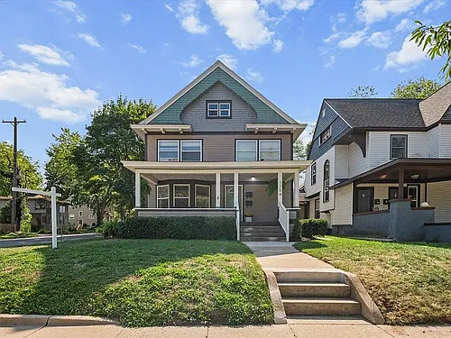 1354 Sigsbee St SE #1 Photo 1