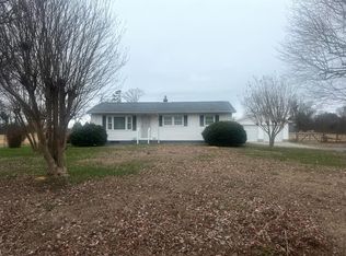 159 McClellan Rd, Madisonville, TN 37354