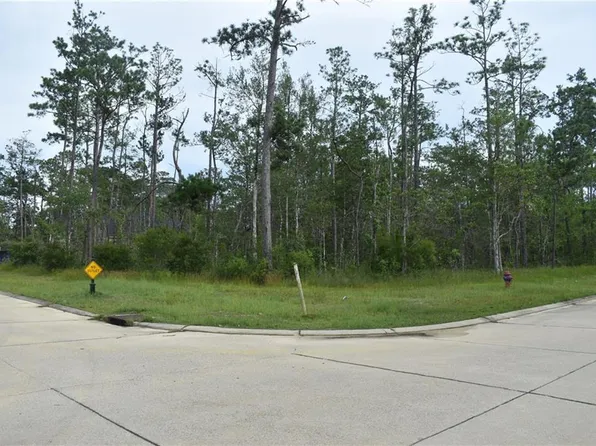 600 Pearl View Ct, Slidell, LA 70461