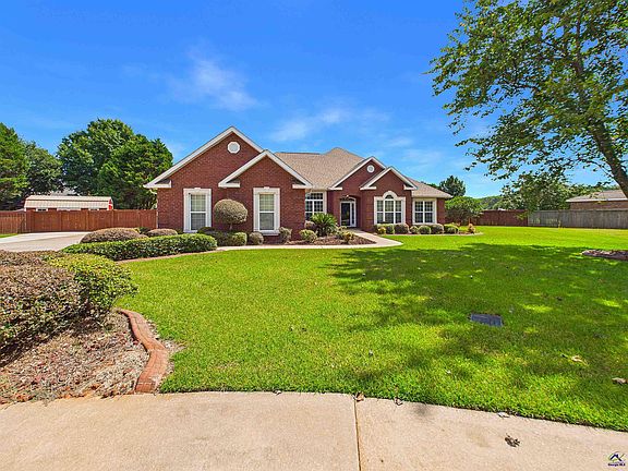 4th image of 108 Jewel Ct