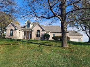 33154 Hickory Ave, Sioux City, IA 51108