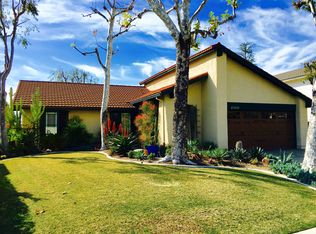 23931 Via El Rocio, Mission Viejo, CA 92691