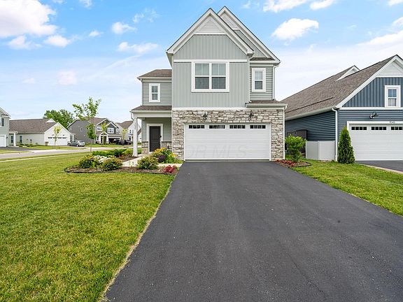 2nd image of 7035 Ashford Way