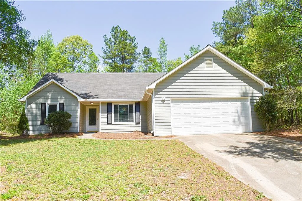 165 Fairview Springs Dr photo 1
