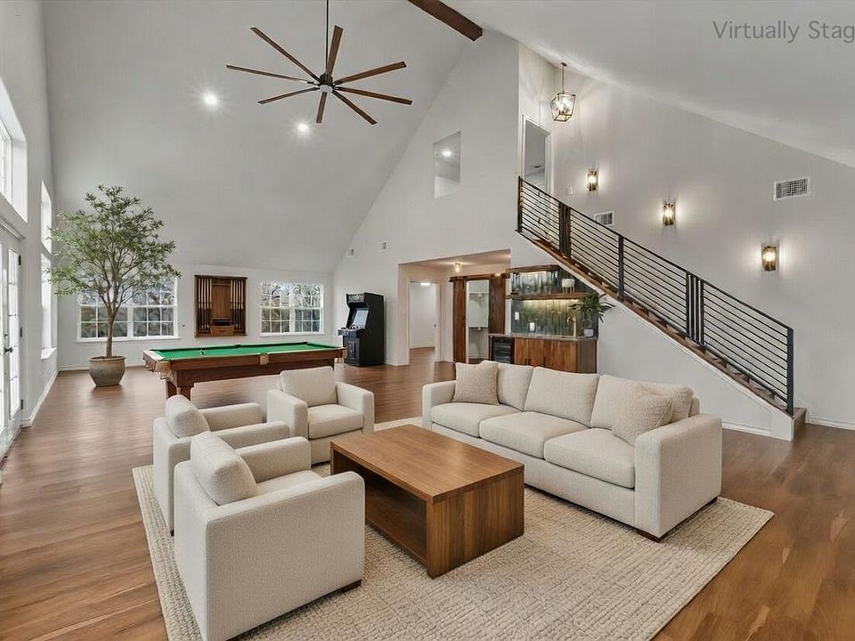 1st image of 20808 Sandy Brown Ln