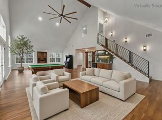 20808 Sandy Brown Ln, Webberville, TX 78621