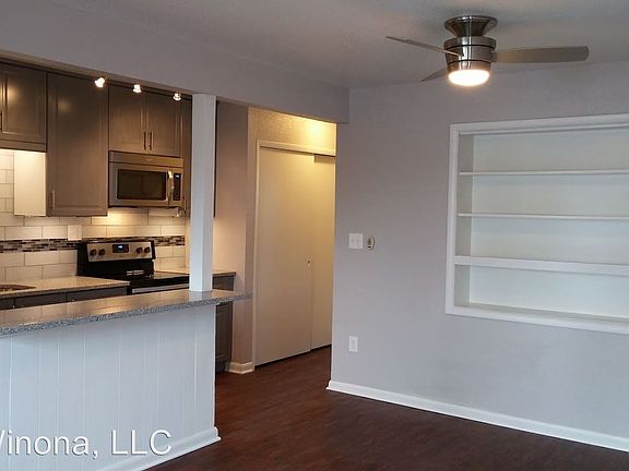 5th image of 610 Winona Ct APT 24