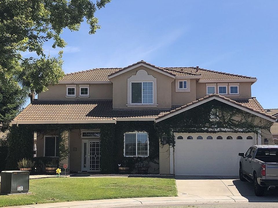 2nd image of 9035 Hunters Brook Ct