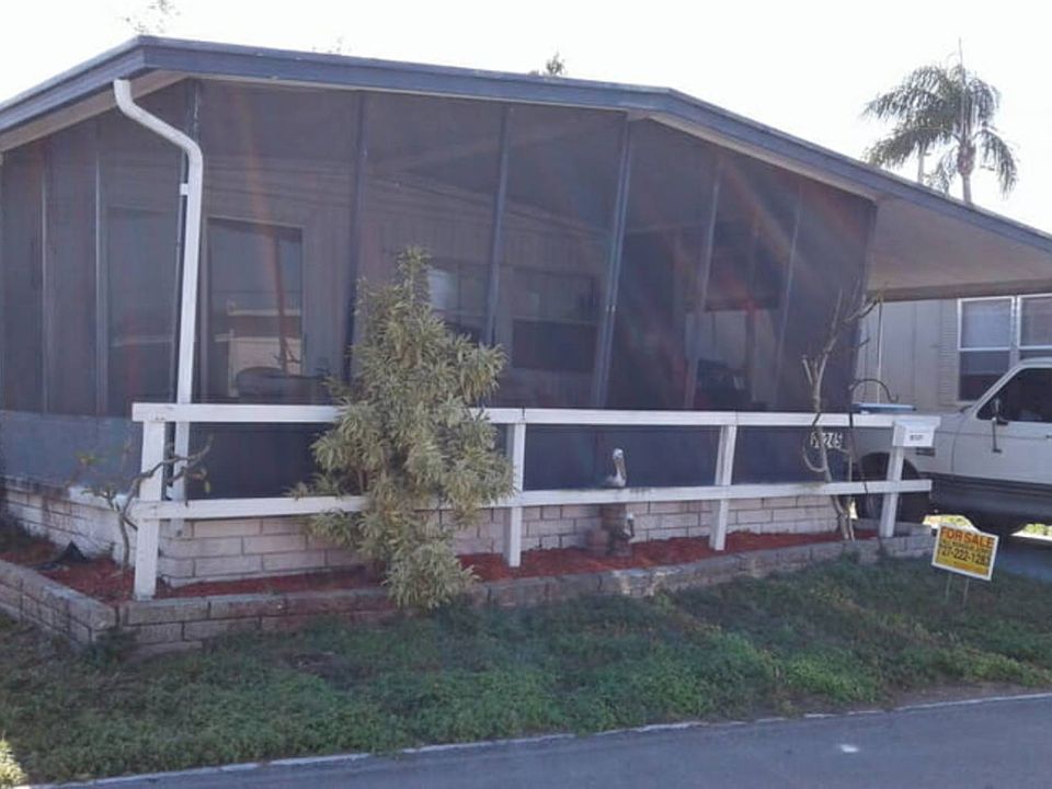 1st image of 93245 Circle Dr N