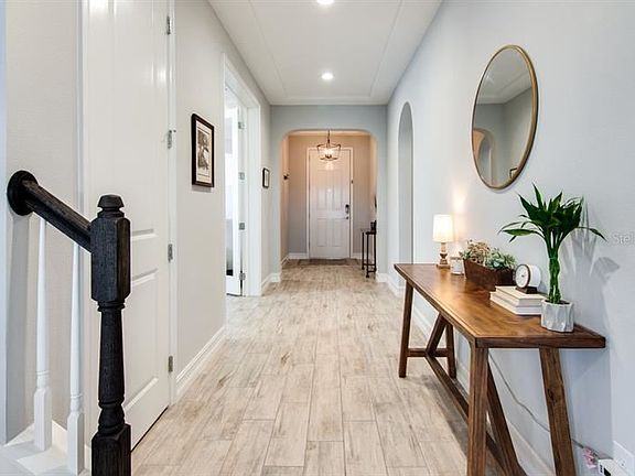 3rd image of 28881 Lucero Ln