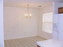 2nd image of 18207 Afton Hollow Ln