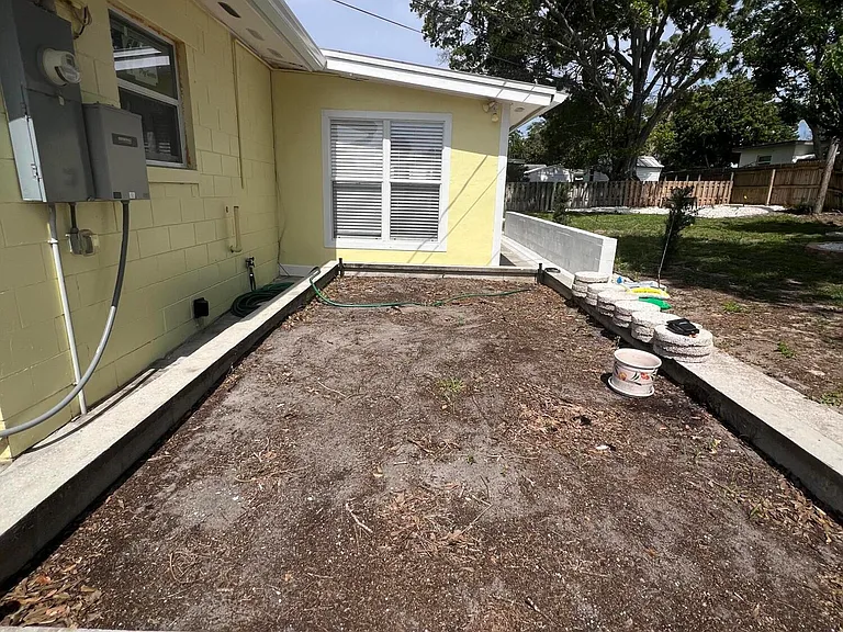 730 Glade Rd — Photo 52