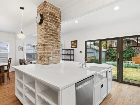 1944 NW 18th St, Oklahoma City, OK 73106