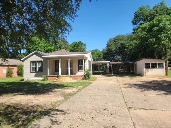 4340 Highway 3278, Natchitoches, LA 71457