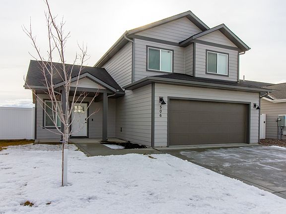 2nd image of 506 Sparrow Rd