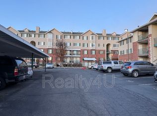 108 W 1230 N #117-1, Provo, UT 84604
