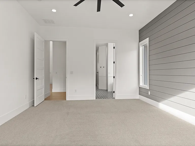 3827 S Jessamine Cir — Photo 18