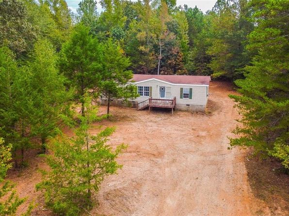 219 Poplar Springs Resort Rd, Lavonia, GA 30553