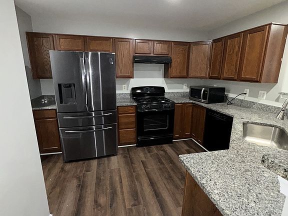 5th image of 11123 Wortham Crest Cir