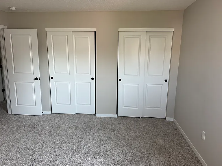 6375 Angelica Way — Photo 19