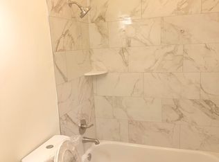 2707 11th St NW APT 2, Washington, DC 20001