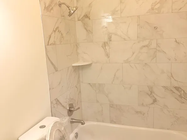 2707 11th St NW APT 2, Washington, DC 20001