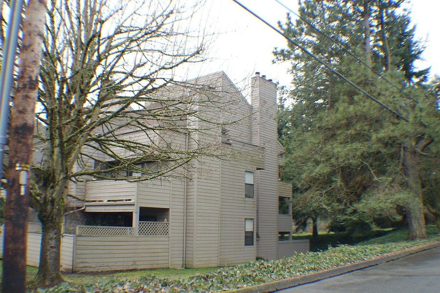 1st image of 11917 93rd Ln NE APT 204