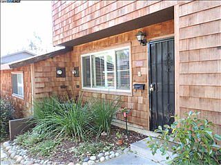 1st image of 4105 Ravenwood Pl