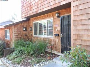 4105 Ravenwood Pl, Castro Valley, CA