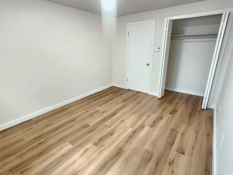 3825 34th Ave W #2 — Photo 6